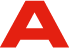 a-logo