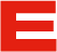 e-logo