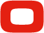 o-logo