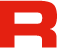 r-logo