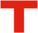 t-logo