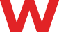 W-logo