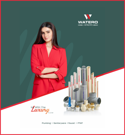 watero-catalogue-coverpage