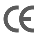 CE certificates