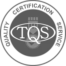 TQS.webp
