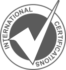 international-certification