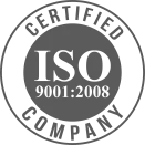 iso-9001-2008