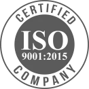 iso-9001-2015