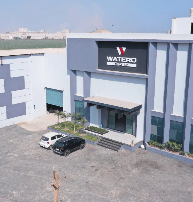 watero-pipes-infrastructure