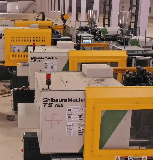 watero-pipes-infrastructure