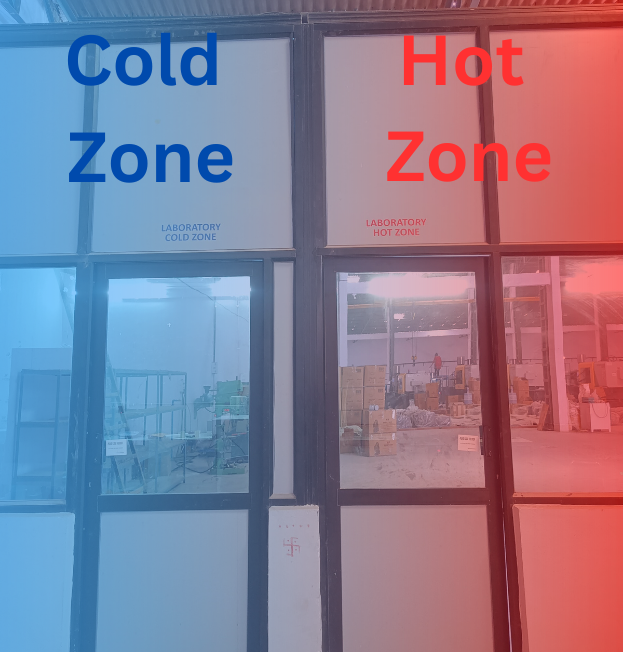 watero-pipes-infrastructure