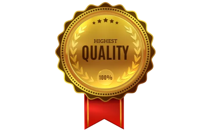 watero-pipes-quality-1