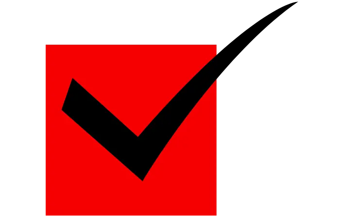 watero-pipes-quality-2