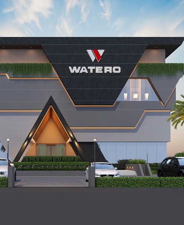 watero-pipes-company-profile